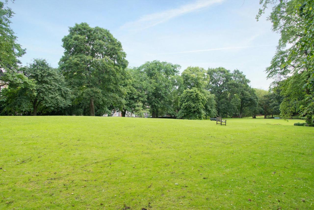 Gasthof Spacious Centre Family *